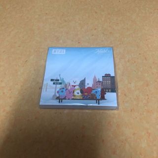 （分類：）位於 。 由 krystaljk 提交（商品編號 1085605867，圖片 1）。簡介： 。