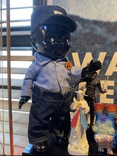 （分類：）位於 。 由 retrocatz 提交（商品編號 1085707210，圖片 1）。簡介： 。
