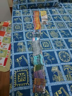 (Category: ) located in . Submitted by ksnee (Listing ID 1085630842, Image 1). Description: .