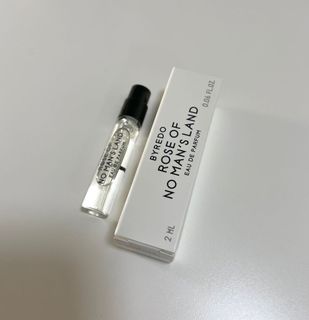 （分類：）位於 。 由 jusbae21 提交（商品編號 1085674073，圖片 1）。簡介： 。