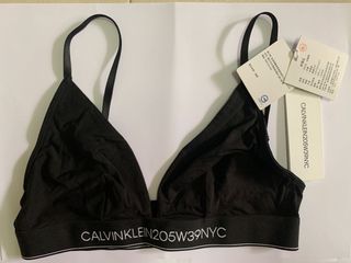 （分類：）位於 。 由 waskawong 提交（商品編號 1085591297，圖片 1）。簡介： 。