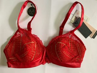 （分類：）位於 。 由 waskawong 提交（商品編號 1085585170，圖片 1）。簡介： 。
