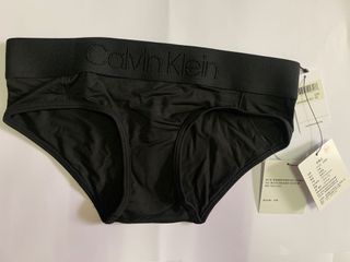 （分類：）位於 。 由 waskawong 提交（商品編號 1085588060，圖片 1）。簡介： 。
