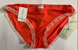 （分類：）位於 。 由 waskawong 提交（商品編號 1085588722，圖片 1）。簡介： 。