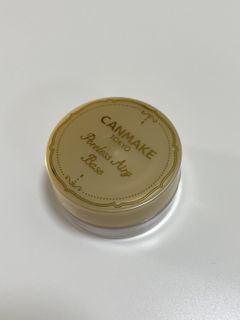 （分類：）位於 。 由 jusbae21 提交（商品編號 1085677086，圖片 1）。簡介： 。
