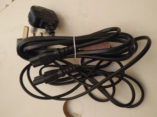 （分類：）位於 。 由 dtwild 提交（商品編號 1085580945，圖片 1）。簡介： 。