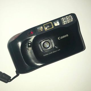 (Category: ) located in . Submitted by enyo.cameras (Listing ID 1085575476, Image 1). Description: .