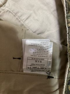 （分類：）位於 。 由 hellotail 提交（商品編號 1085618354，圖片 1）。簡介： 。