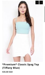 (Category: ) located in . Submitted by fluffywardrobe (Listing ID 1085629392, Image 1). Description: .