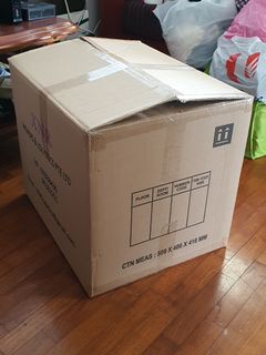 (Category: ) located in . Submitted by audreylim123 (Listing ID 1085544162, Image 1). Description: .