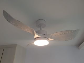 (Category: ) located in . Submitted by everydaylights (Listing ID 277200388, Image 1). Description: .
