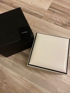 （分類：）位於 。 由 managerting 提交（商品編號 1085690283，圖片 1）。簡介： 。