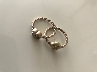 （分類：）位於 。 由 nat_nat_chu 提交（商品編號 1085615516，圖片 1）。簡介： 。