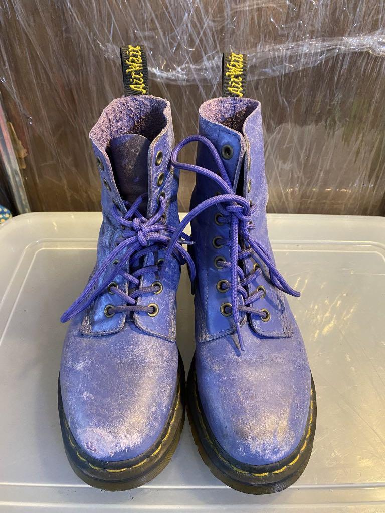 Cheapest place to buy dr martens online