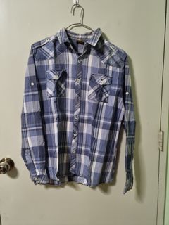 (Category: ) located in . Submitted by gegel26 (Listing ID 1085659249, Image 1). Description: .