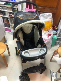 （分類：）位於 。 由 takashitaka 提交（商品編號 1085551616，圖片 1）。簡介： 。