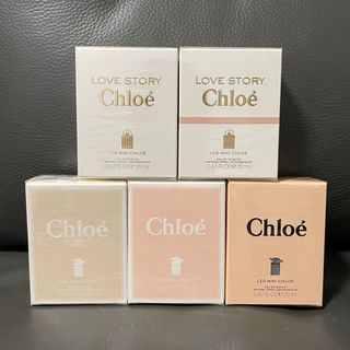 （分類：）位於 。 由 milk_dreaming 提交（商品編號 1085584346，圖片 1）。簡介： 。