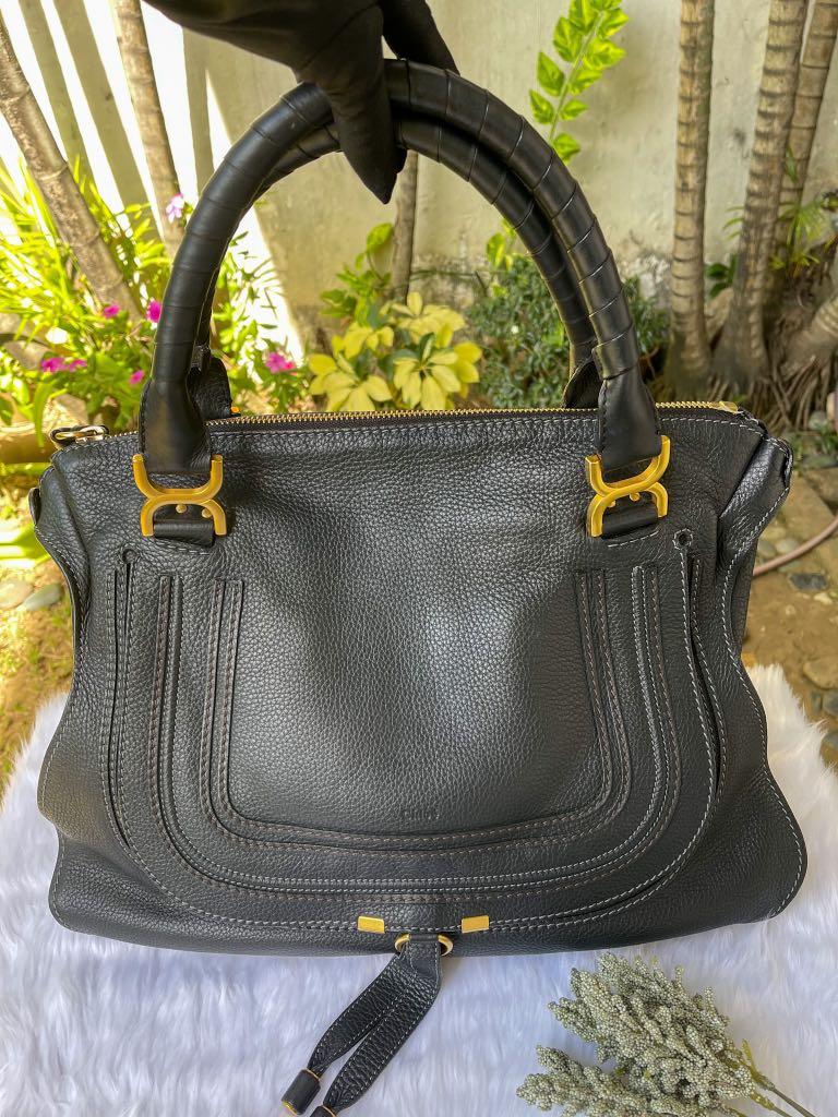 Marcie deals bag large
