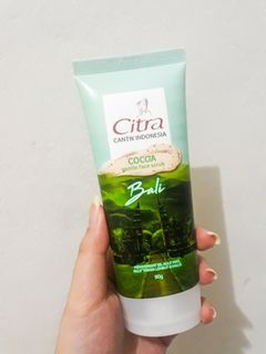 (Kategori: ) berada di . Dikirim oleh blessedstuff25 (ID iklan 1085612373, Gambar 1). Deskripsi: .