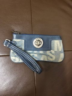 （分類：）位於 。 由 bl0901 提交（商品編號 1085713837，圖片 1）。簡介： 。