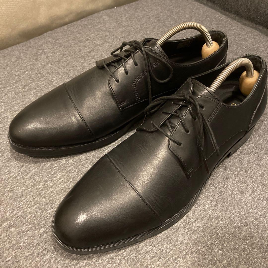 Cole sales haan clarks