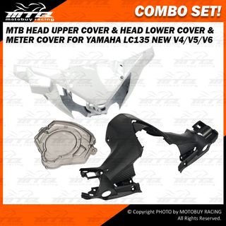 (Category: ) located in . Submitted by motobuy_racing (Listing ID 1085628133, Image 1). Description: .