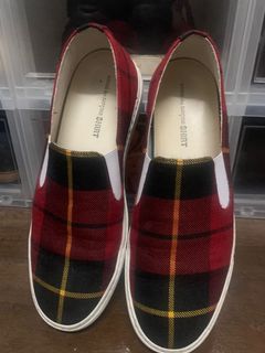 (Category: ) located in . Submitted by twistedthrift (Listing ID 1085648404, Image 1). Description: .