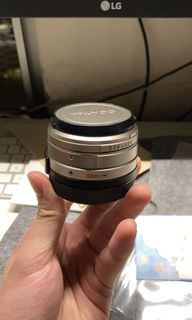 （分類：）位於 。 由 poolisdead 提交（商品編號 1085632432，圖片 1）。簡介： 。