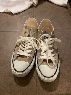 （分類：）位於 。 由 bbeee 提交（商品編號 1085692900，圖片 1）。簡介： 。