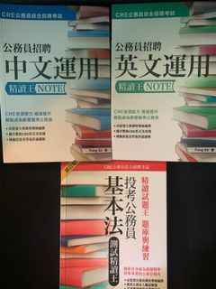 （分類：）位於 。 由 sergioy 提交（商品編號 1085608330，圖片 1）。簡介： 。