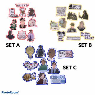 (Category: ) located in . Submitted by thrift.digs (Listing ID 1085642927, Image 1). Description: .