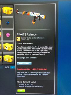 (Category: ) located in . Submitted by random_beck (Listing ID 1085565423, Image 1). Description: .