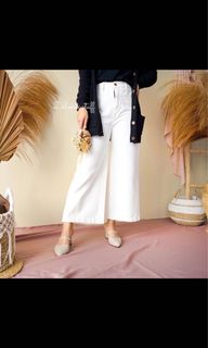 (Kategori: ) berada di . Dikirim oleh niraputri (ID iklan 1085692728, Gambar 1). Deskripsi: .