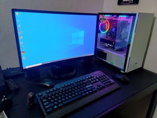 (Category: ) located in . Submitted by msyahzly (Listing ID 1085684676, Image 1). Description: .