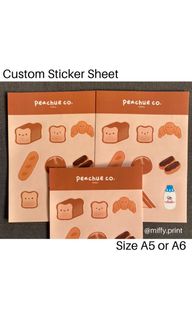 (Category: ) located in . Submitted by miffy.print (Listing ID 1085592551, Image 1). Description: .
