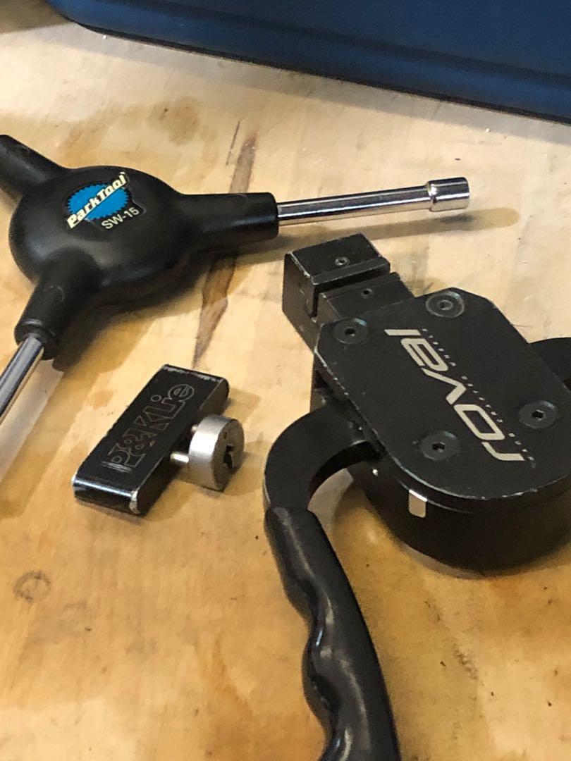 Custom Bicycle Wheel Building Service, Sports Equipment, Bicycles