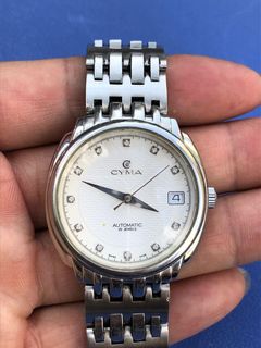 （分類：）位於 。 由 ming_vintage_collect 提交（商品編號 1085613444，圖片 1）。簡介： 。