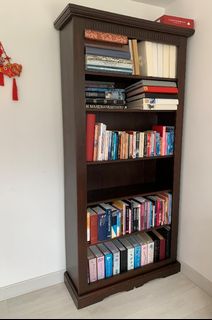 （分類：）位於 。 由 leena-k 提交（商品編號 1085669597，圖片 1）。簡介： 。