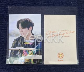 （分類：）位於 。 由 yanqqqq 提交（商品編號 1085649254，圖片 1）。簡介： 。