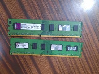 （分類：）位於 。 由 keroro12 提交（商品編號 1085672730，圖片 1）。簡介： 。
