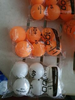 (Category: ) located in . Submitted by josephtzj92 (Listing ID 1085579283, Image 1). Description: .