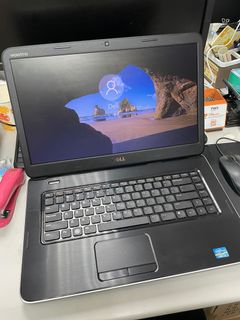 （分類：）位於 。 由 dannywkw 提交（商品編號 1085612849，圖片 1）。簡介： 。