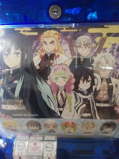 (Category: ) located in . Submitted by moppylis (Listing ID 1085663696, Image 1). Description: .
