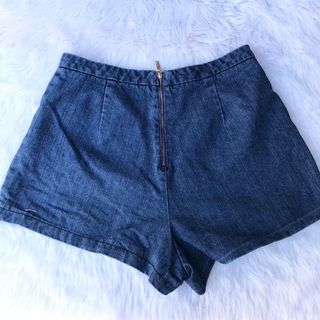 (Category: ) located in . Submitted by dafsmnl (Listing ID 1085529902, Image 1). Description: .
