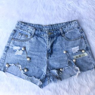 (Category: ) located in . Submitted by dafsmnl (Listing ID 1085530392, Image 1). Description: .