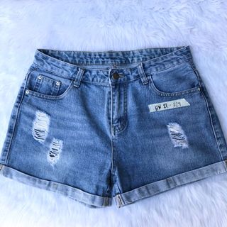 (Category: ) located in . Submitted by dafsmnl (Listing ID 1085657258, Image 1). Description: .