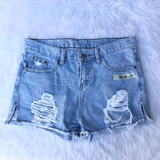(Category: ) located in . Submitted by dafsmnl (Listing ID 1085657747, Image 1). Description: .