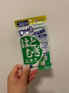 （分類：）位於 。 由 mails 提交（商品編號 1085696541，圖片 1）。簡介： 。