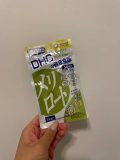 （分類：）位於 。 由 mails 提交（商品編號 1085696768，圖片 1）。簡介： 。