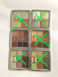 dior sauvage sample